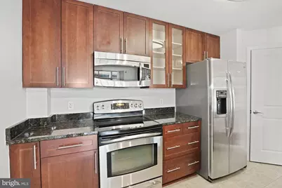 157 Fleet Street #303, Oxon Hill, MD 20745 - Photo 10