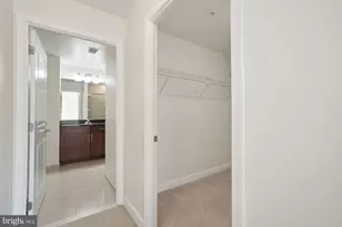 157 Fleet St, Oxon Hill, MD 20745 - Photo 18