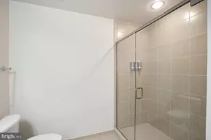 157 Fleet St, Oxon Hill, MD 20745 - Photo 20