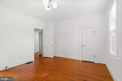 4302 30th Street, Mount Rainier, MD 20712 - Photo 8