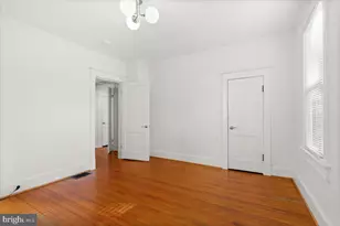 4302 30th St, Mount Rainier, MD 20712 - Photo 8