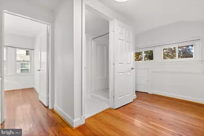 4302 30th Street, Mount Rainier, MD 20712 - Photo 14