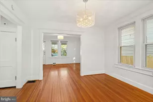 4302 30th St, Mount Rainier, MD 20712 - Photo 6