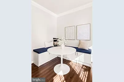 808 Admirals Way #303, Oxon Hill, MD 20745 - Photo 28