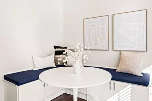 808 Admirals Way, Oxon Hill, MD 20745 - Photo 28