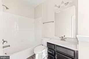 808 Admirals Way, Oxon Hill, MD 20745 - Photo 40