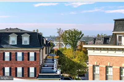 808 Admirals Way #303, Oxon Hill, MD 20745 - Photo 58