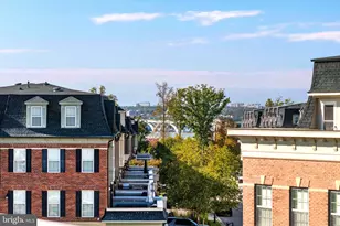 808 Admirals Way, Oxon Hill, MD 20745 - Photo 58