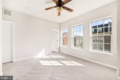 808 Admirals Way #303, Oxon Hill, MD 20745 - Photo 38