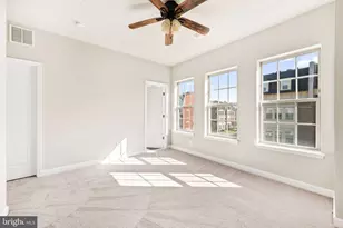 808 Admirals Way, Oxon Hill, MD 20745 - Photo 38