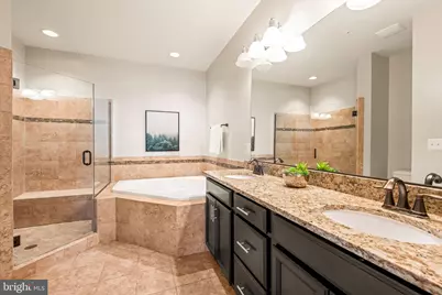 808 Admirals Way #303, Oxon Hill, MD 20745 - Photo 46