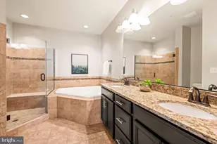 808 Admirals Way, Oxon Hill, MD 20745 - Photo 46