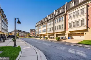 808 Admirals Way, Oxon Hill, MD 20745 - Photo 66