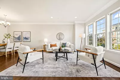 808 Admirals Way #303, Oxon Hill, MD 20745 - Photo 22