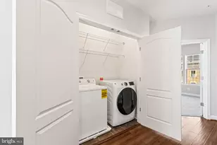 808 Admirals Way, Oxon Hill, MD 20745 - Photo 36