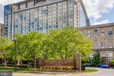 808 Admirals Way #303, Oxon Hill, MD 20745 - Photo 78