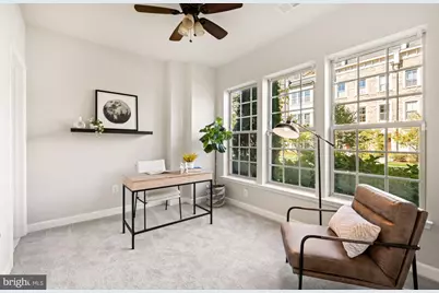 808 Admirals Way #303, Oxon Hill, MD 20745 - Photo 8