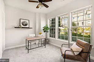 808 Admirals Way, Oxon Hill, MD 20745 - Photo 8