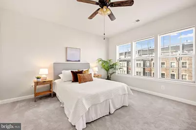 808 Admirals Way #303, Oxon Hill, MD 20745 - Photo 42