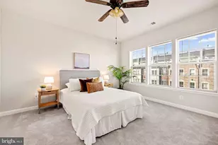 808 Admirals Way, Oxon Hill, MD 20745 - Photo 42