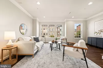 808 Admirals Way #303, Oxon Hill, MD 20745 - Photo 16