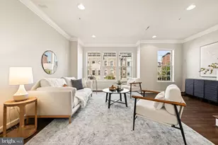 808 Admirals Way, Oxon Hill, MD 20745 - Photo 16