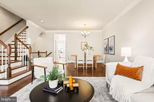 808 Admirals Way, Oxon Hill, MD 20745 - Photo 20