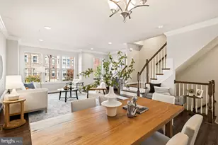 808 Admirals Way, Oxon Hill, MD 20745 - Photo 14