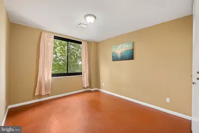 3450 Toledo Terrace #502, Hyattsville, MD 20782 - Photo 22