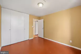 3450 Toledo Terrace, Hyattsville, MD 20782 - Photo 24