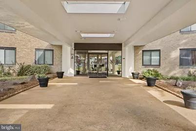 3450 Toledo Terrace #502, Hyattsville, MD 20782 - Photo 2