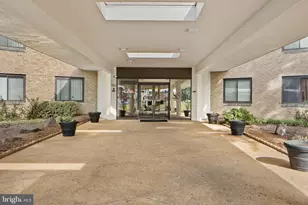 3450 Toledo Terrace, Hyattsville, MD 20782 - Photo 2