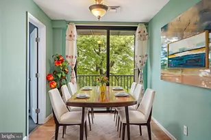 3450 Toledo Terrace, Hyattsville, MD 20782 - Photo 8