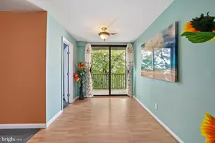 3450 Toledo Terrace, Hyattsville, MD 20782 - Photo 10