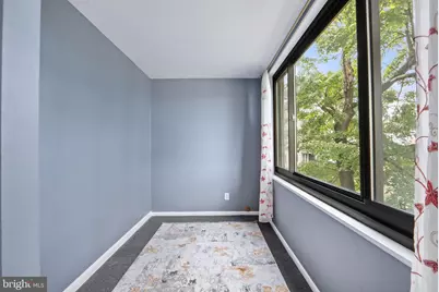 3450 Toledo Terrace #502, Hyattsville, MD 20782 - Photo 12