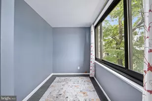 3450 Toledo Terrace, Hyattsville, MD 20782 - Photo 12