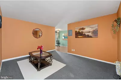 3450 Toledo Terrace #502, Hyattsville, MD 20782 - Photo 6