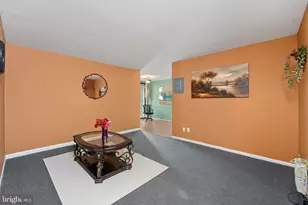 3450 Toledo Terrace, Hyattsville, MD 20782 - Photo 6