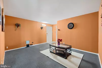 3450 Toledo Terrace #502, Hyattsville, MD 20782 - Photo 4