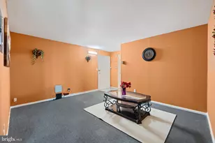 3450 Toledo Terrace, Hyattsville, MD 20782 - Photo 4