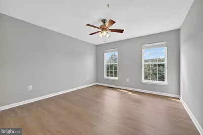 9624 Stuart Lane, Clinton, MD 20735 - Photo 16