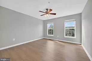 9624 Stuart Ln, Clinton, MD 20735 - Photo 16