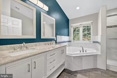 9624 Stuart Lane, Clinton, MD 20735 - Photo 12