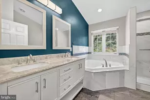 9624 Stuart Ln, Clinton, MD 20735 - Photo 12