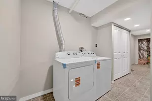 9624 Stuart Ln, Clinton, MD 20735 - Photo 20