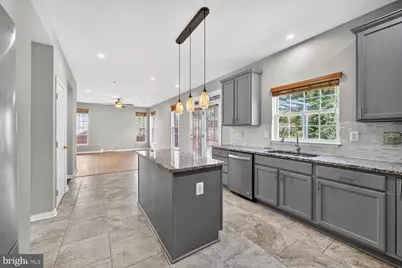 9624 Stuart Lane, Clinton, MD 20735 - Photo 4