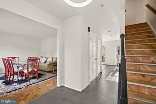 6903 Bock Rd, Fort Washington, MD 20744 - Photo 42