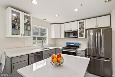 6903 Bock Road, Fort Washington, MD 20744 - Photo 14