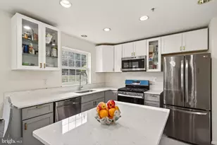 6903 Bock Rd, Fort Washington, MD 20744 - Photo 14