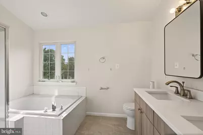 6903 Bock Road, Fort Washington, MD 20744 - Photo 20